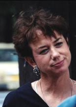 COLLEEN
