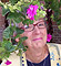 Jeanne Huffman