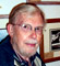 Jim Huffman 