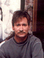 JON
