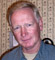 Ron Burnham 