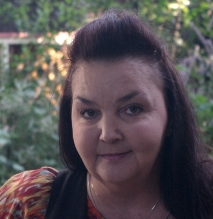 TERESA